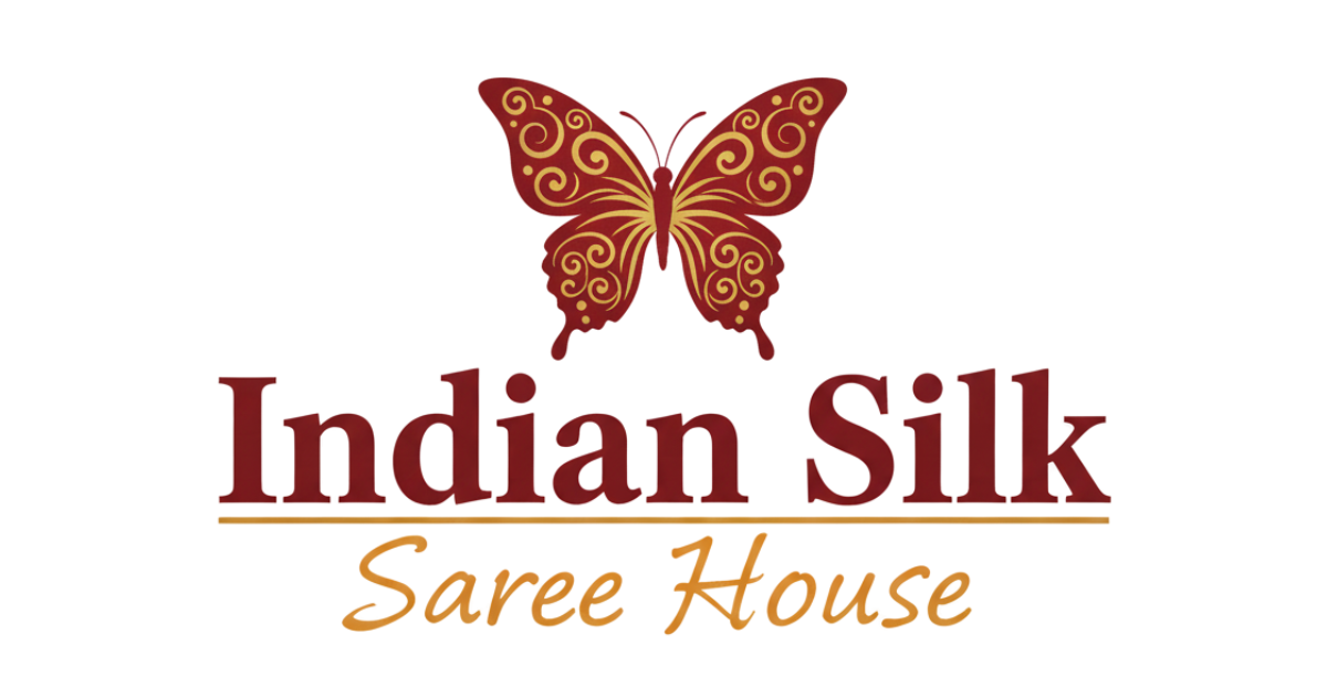 Indiansilksarees